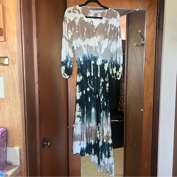 Young Fabulous and Broke Jillian - Geode - Picture 2 of 4